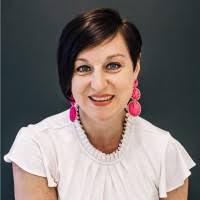 40+ "Carlene Thomas" profiles