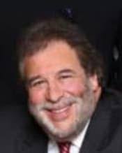 Best Eastchester, NY Insurance Coverage Attorneys