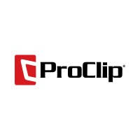 ProClip USA | LinkedIn