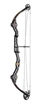 Conquest 4 Mathews Archery Mathews Conquest Bow