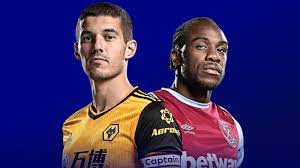 West ham united and wolves should both get enough opportunities to score, although it's hard to separate the two. 4jswabkm 04 Vm