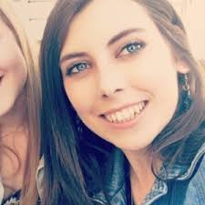 London's Air Ambulance