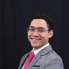 I am excited to announce that I have officially started my Summer 2024  Internship at Insco Distributing, Inc. working as a Rotational Intern. I  would like to thank Rey Madrid, Sandy Hernandez,