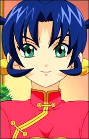 This wiki contains a plethora of spoilers relating to history's strongest disciple kenichi. Manga Read Online Free Shijou Saikyou No Deshi Kenichi Plus å²ä¸Šæœ€å¼·ã®å¼Ÿå­ã‚±ãƒ³ã‚¤ãƒ ãƒ—ãƒ©ã‚¹ History 039 S Strongest Disciple Kenichi Plus
