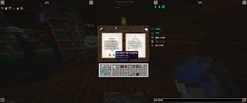 It serves as a roadmap to the mod and is needed in research and the like. Thaumcraft 6 How Do You Get Coralos Vis I Can T Find Anything On It Thaumcraft