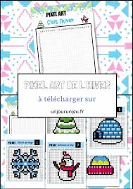 12 Modeles De Pixel Art Smiley A Telecharger Gratuitement 2020