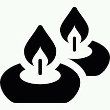 مجموعة صور ثيمات العروس رشمات للوسائد Symbols Letters Ampersand