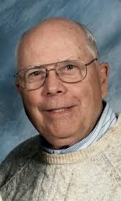 Obituary information for David Wayne Andersen