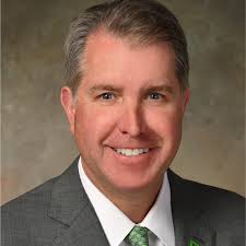 Steven Webb Email & Phone Number