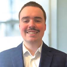 Sprout Social, Inc. integrates Canva designs for social media posts