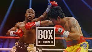 Tips on how to beat manny pacquaio. Floyd Mayweather Vs Manny Pacquiao Highlights Best Moments Youtube