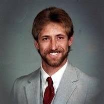 Winfred Markham Obituary (2025)