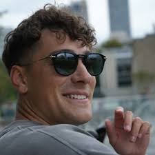 Samuel Butler's 1863 Warning About the "Mechanical Kingdom"