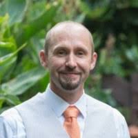 Jeremy Draper Email & Phone Number