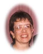 Virginia A. "Val" Long