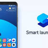Sep 16, 2021 · nova launcher displays a grid on the screen, making it easy to drag and drop apps in the right position, avoiding the unevenness between application rows and columns. 1