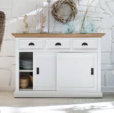 kitchen buffet storage cabinet