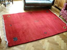 Die angaben dienen lediglich zur ausarbeitung eines qualifizierten, kostenlosen angebotes. Teppichreinigung Berlin Preisanfrage Online Teppichwasche Vorwerk