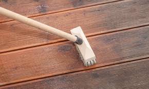Was machte sebastian, als er das skelett mit dem roten herzen an der tafel sah? Holzterrasse Reinigen Selbst De Holzterrasse Holzterasse Schmierseife