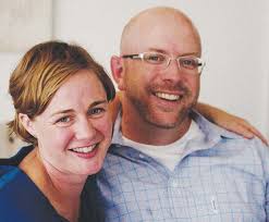 Quench MagazineWinning It