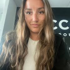 I need employees as soon as possible. Good salary from $250/ -$300/ Per Day  Messenger to me send your ( CV or Contact number ) How apply