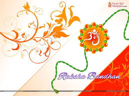 Raksha Bandhan Pictures Wallpapers Free Download Raksha Bandhan Pics Raksha Bandhan Wallpaper Raksha Bandhan