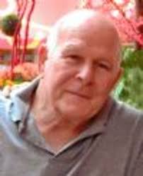 Clayton Dval Burt Obituary July 25, 2014