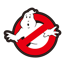 Ghostbusters logo the real ghostbusters. 199 ã‚´ãƒ¼ã‚¹ãƒˆãƒã‚¹ã‚¿ãƒ¼ã‚º California Market Center ã‚¢ãƒ¡ãƒªã‚«ãƒ³ã‚¹ãƒ†ãƒƒã‚«ãƒ¼ ã‚¹ãƒ¼ãƒ„ã‚±ãƒ¼ã‚¹ ã‚·ãƒ¼ãƒ« Y Market