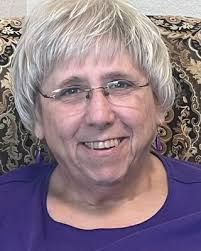 Barbara Stanley, Licensed Professional Counselor, Dallas, TX, 75243