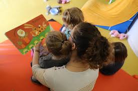 Les tarifs des différentes activités sont calculés en fonction des quotients familiaux. Covid 19 Accueil Du Jeune Enfant Gironde Fr