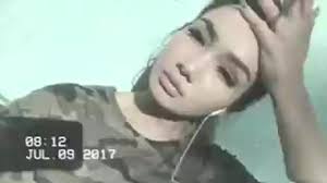 Видео от айжан байзакова видио