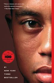 Tiger woods is the best golfer in the history of the world. Tiger Woods Amazon De Benedict Jeff Keteyian Armen Fremdsprachige Bucher