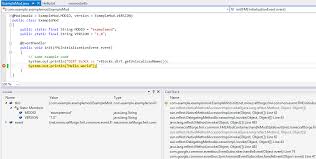 Then mod maker is your best friend. Minecraft Mod Developer Pack Visual Studio Marketplace