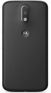 Legion, riders republic, and immortals fenyx rising. Moto G Plus 4th Gen Unlocked Black 16gb U S Warranty Amazon Com Mx Electronicos