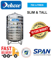 Harga dari harga tangki panel fiberglass, harga tangki fiberglass,daftar harga tangki air frp, harga tangki air fiber 1000 liter, harga tangki air panel, harga tangki air fiber. Beli Tangki Air 1000 Liter Pada Harga Terendah Lazada Com My