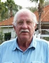 Obituary information for Jack Lorraine