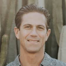 Introducing Rincon's New Strategic Leaders