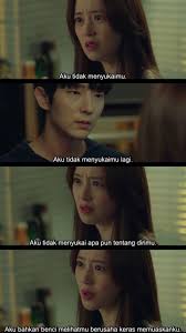 Flower Of Evil Di 2020 Remaja Pacar Pria Pria