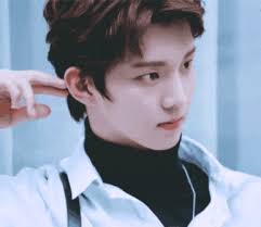 Beautiful Lies [Q TBZ]