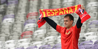 Image result for tv spagna