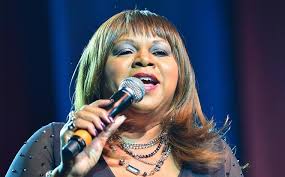 Lorretta Williams' "I'm Missing You" is a stunning piece of deep-soul, cut  with Otis Redding's touring band for Otis' own Jotis imprint (# 471). It  was recorded at Atlantic Studios, 1841 Broadway