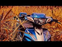Koleksi yamaha 125z/125zr modified versi terbaik diantara yang terbaik bosskurr #125z #125zr #125zrmodified #125zrmakeup #kroni125zr. 125zr Biru Skala Youtube