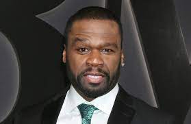 50 Cent predicts Diddy's fate in the sex trafficking trial