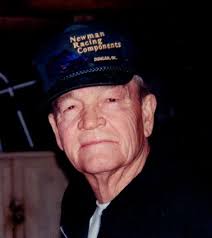 Jerry Woods Funeral Home