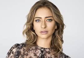 Bumble è la prima app di dating da parte delle donne