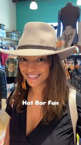 Saint Bernard Gameday Hats: Stand Out with Style