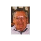 Search Roger Leger Obituaries and Funeral Services