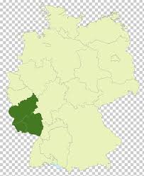 990 sq mi (2,570 sq km). Regionalliga Sudwest Oberliga Rhineland Palatinate Saarland Germany Fussball Oberliga Png Clipart Ecoregion German Football Association German
