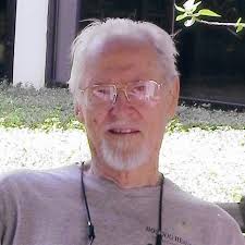 Theodore E Haberkorn Jr. Obituary