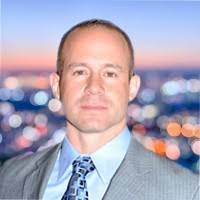 10+ "Monisera" profiles